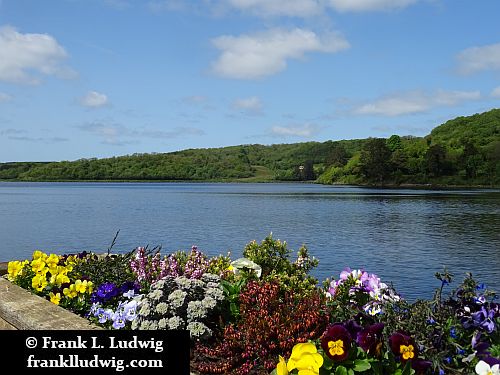 Lough Gill